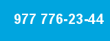 977 776-23-44